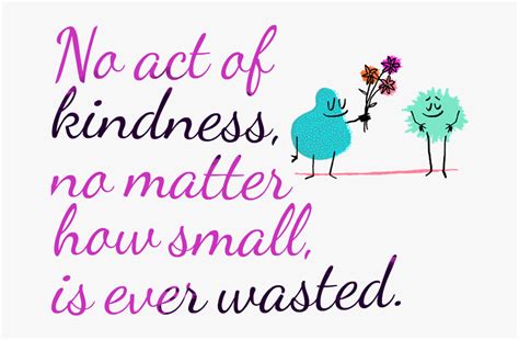 compassion images clip art|positive quotes clip art.